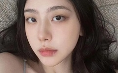 精品无人乱码高清在线观看